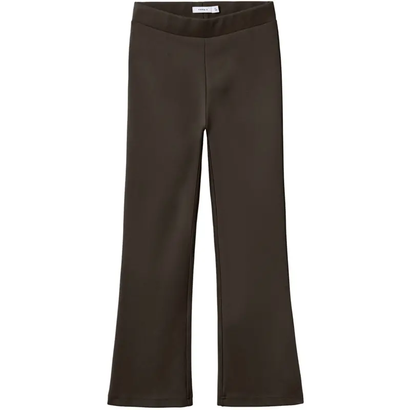 Name It Delicioso Nkffrikkali Bootcut Bukser Noos 1