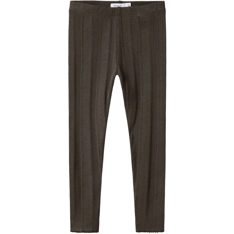 Name It Delicioso Nmfjulia Leggings Noos 1