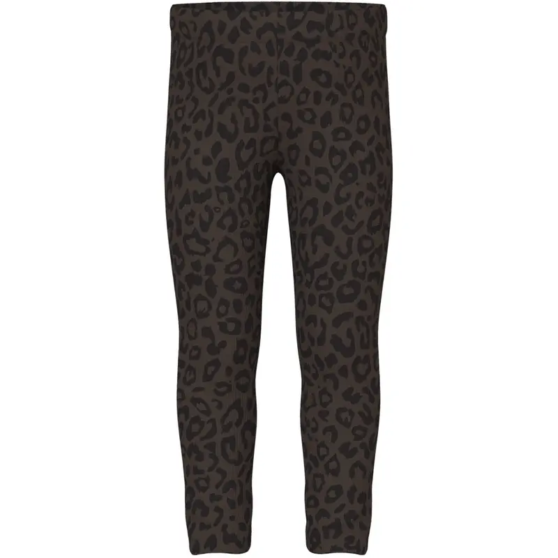 Name It Delicioso Nmfleleo Xsl Leggings 1