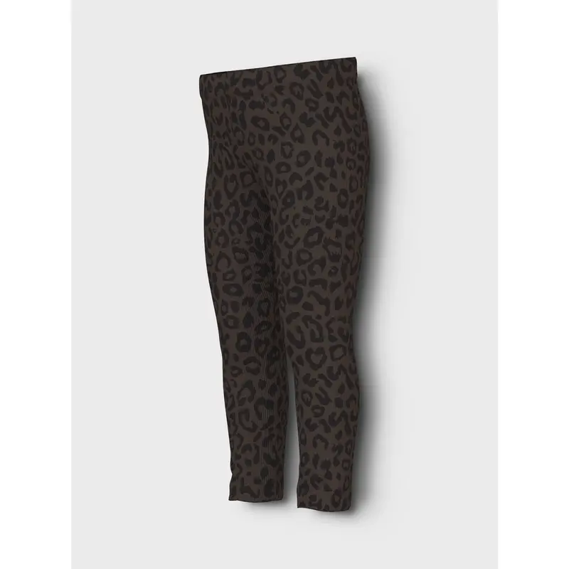 Name It Delicioso Nmfleleo Xsl Leggings 2