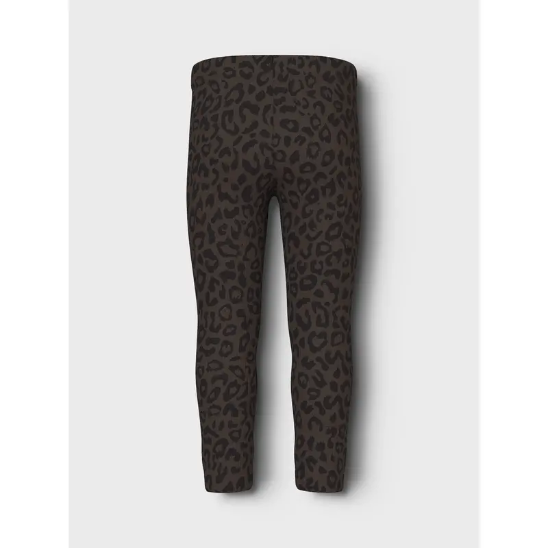 Name It Delicioso Nmfleleo Xsl Leggings 3