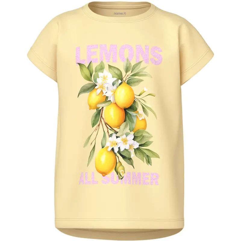 Name It Double Cream Butter Lemons Nkfvotia Capsl Top 1