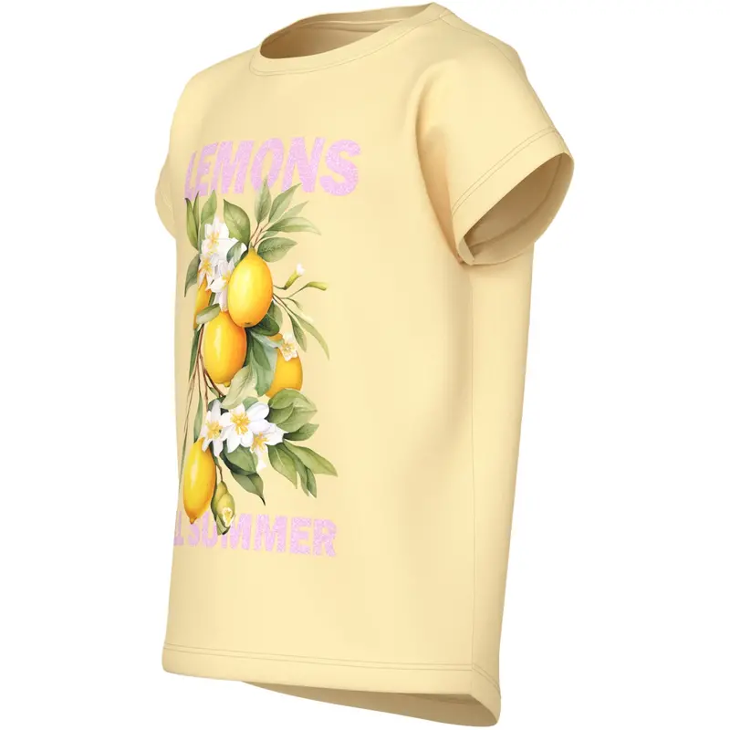 Name It Double Cream Butter Lemons Nkfvotia Capsl Top 2
