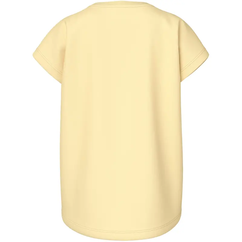 Name It Double Cream Butter Lemons Nkfvotia Capsl Top 3