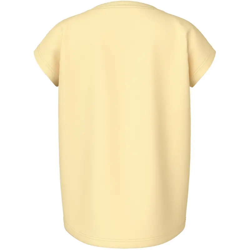 Name It Double Cream Flamingo Nmfvotia Capsl Top 3