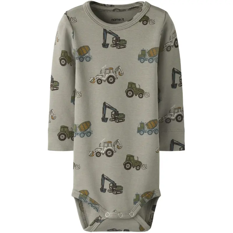Name It Dried Sage Nbmbasil Ls Xsl Body 1
