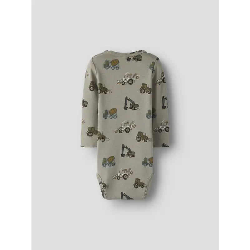 Name It Dried Sage Nbmbasil Ls Xsl Body 3