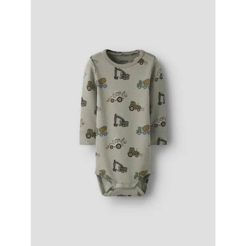 Name It Dried Sage Nbmbasil Ls Xsl Body 4