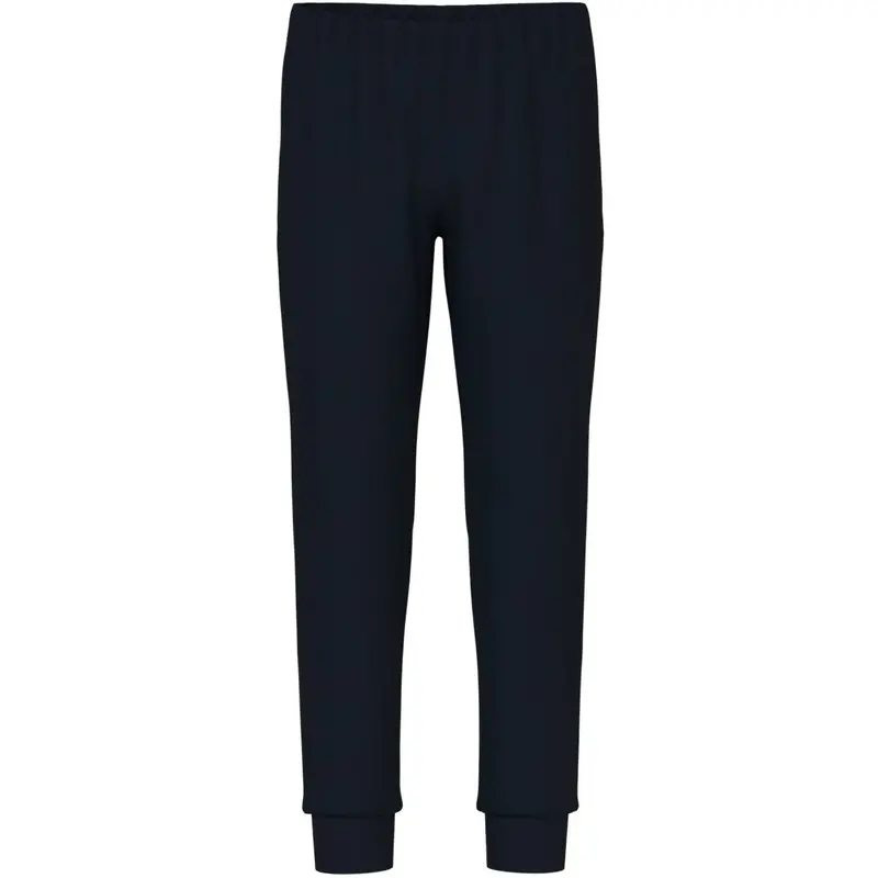 Name It Dusty Blue Nkmnightset Dusty Racer Noos 3