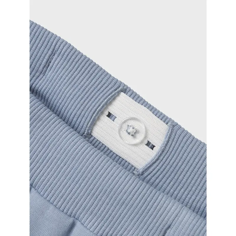 Name It Dusty Blue Nmmjasp Superman Nreg Swe Bukser Unb Wab 3