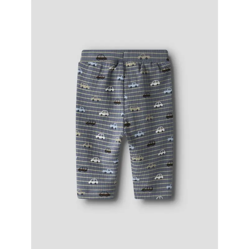 Name It Flint Stone Nbmronald Bukser 3