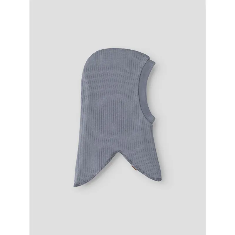 Name It Flint Stone Nbnmex Balaclava4 2
