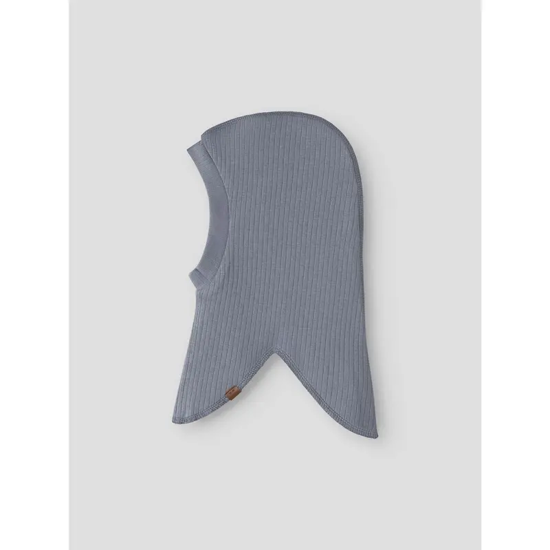 Name It Flint Stone Nbnmex Balaclava4 3
