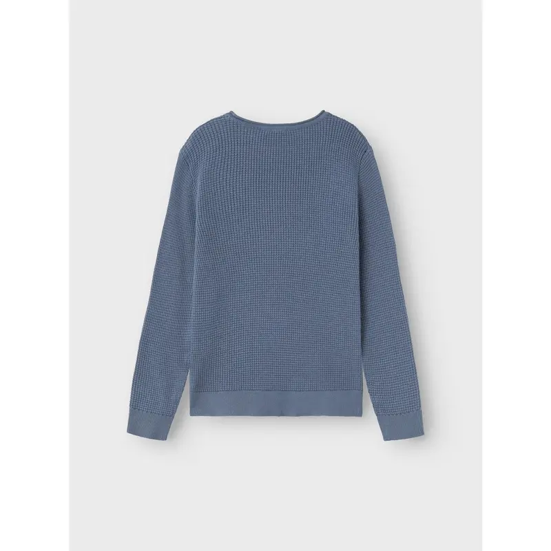Name It Flint Stone Nkmviklas Ls Strik 2