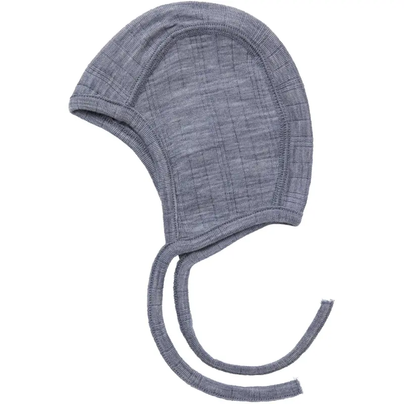 Name It Folkstone Gray Nbmwang Uld Needle Hue 1