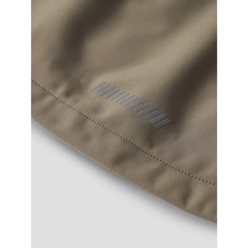 Name It Fossil Nkmalfa08 Softshell Jakke Run Fo 3