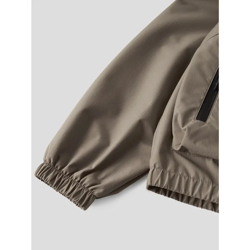 Name It Fossil Nkmmacon Jacket2 3