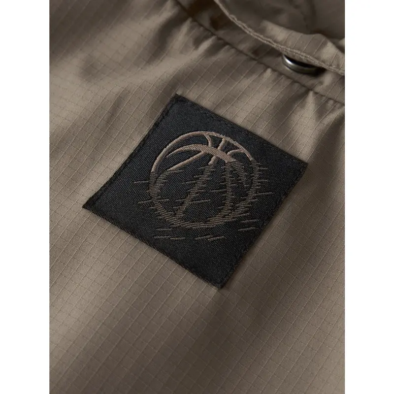 Name It Fossil Nkmmacon Jacket2 4