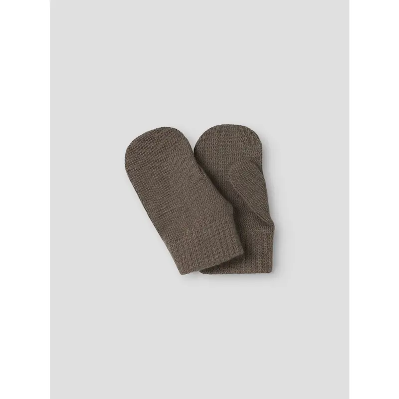 Name It Fossil Nmnmagic Strik Vanter 2