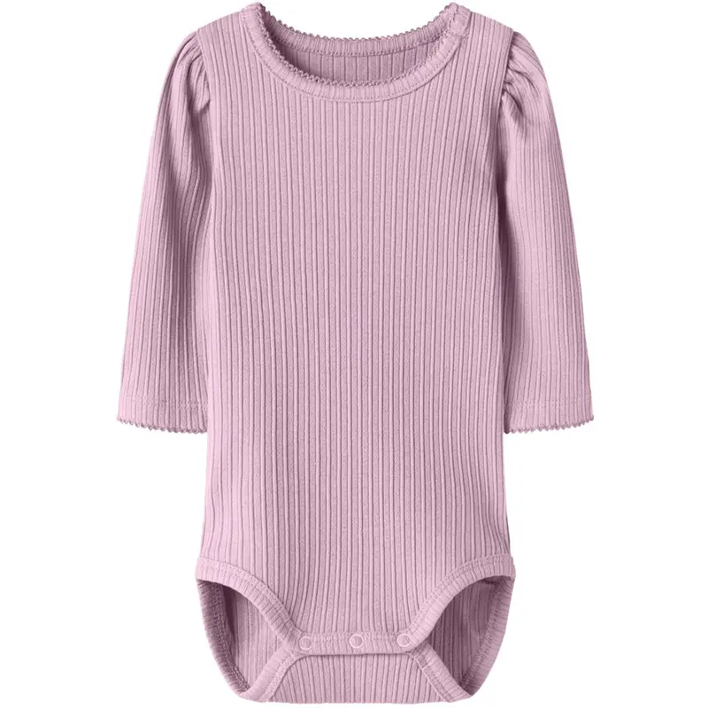 Name It Fragrant Lilac Nbfdemi Ls Body 1