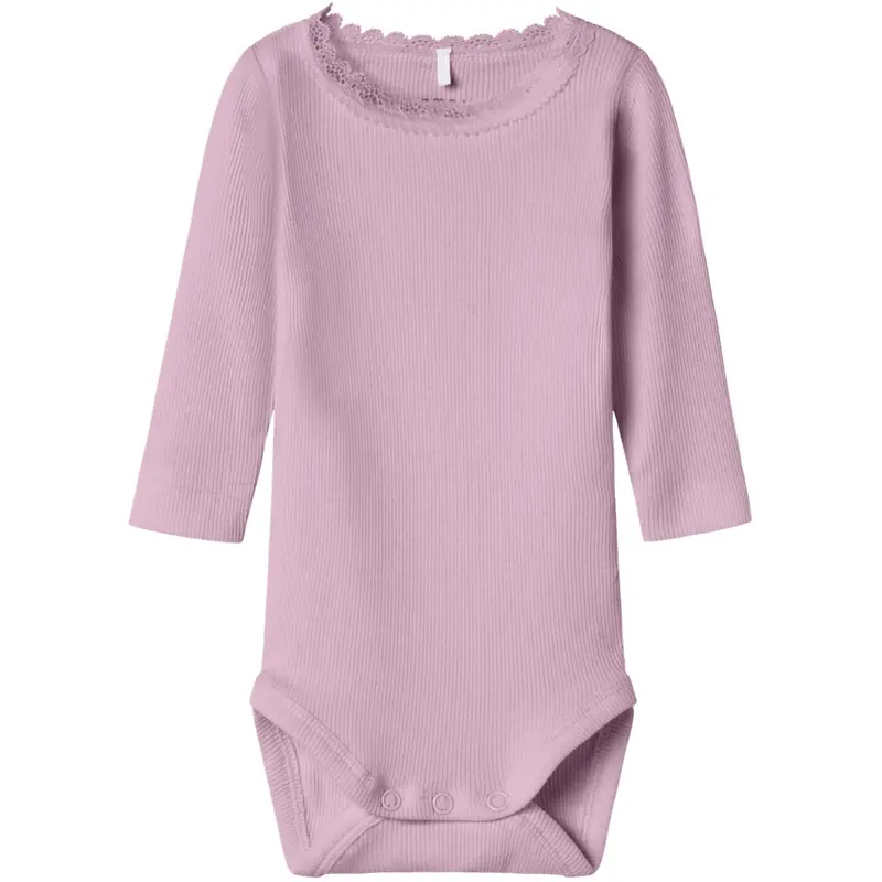 Name It Fragrant Lilac Nbfkab Ls Body Noos 1
