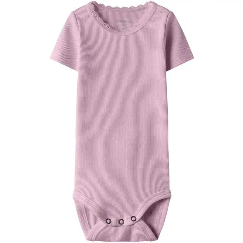 Name It Fragrant Lilac Nbfkab Ss Body Noos 1