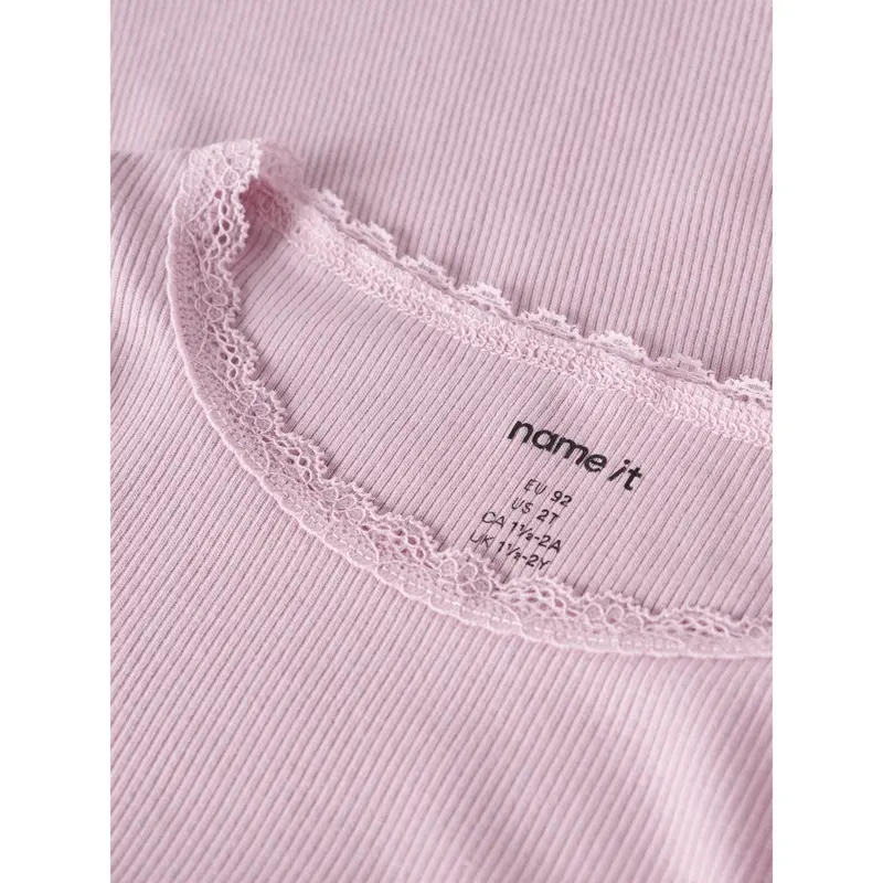 Name It Fragrant Lilac Nmfkab Ls Top Noos 2