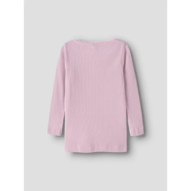 Name It Fragrant Lilac Nmfkab Ls Top Noos 3