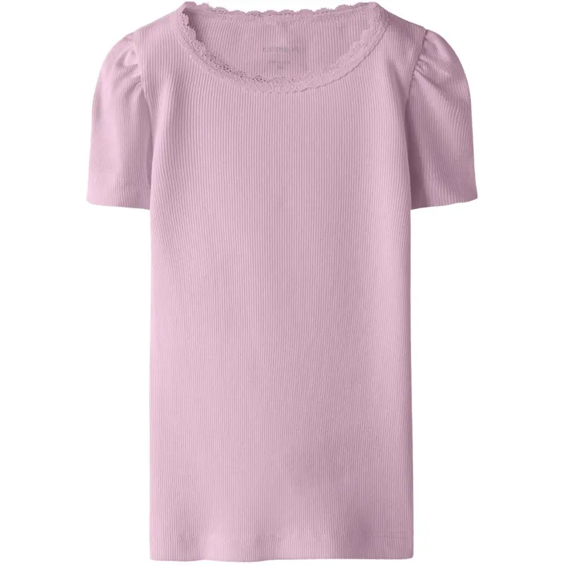 Name It Fragrant Lilac Nmfkab Ss Top Noos 1