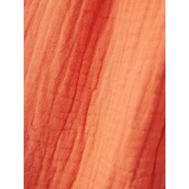 Name It Fresh Salmon Nkfhisa Kort Strop Top Pb 4