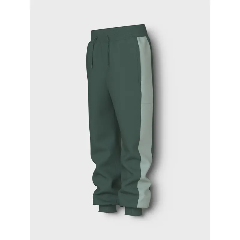 Name It Garden Topiary Nkmvemil Nreg Swe Bukser Bru 2