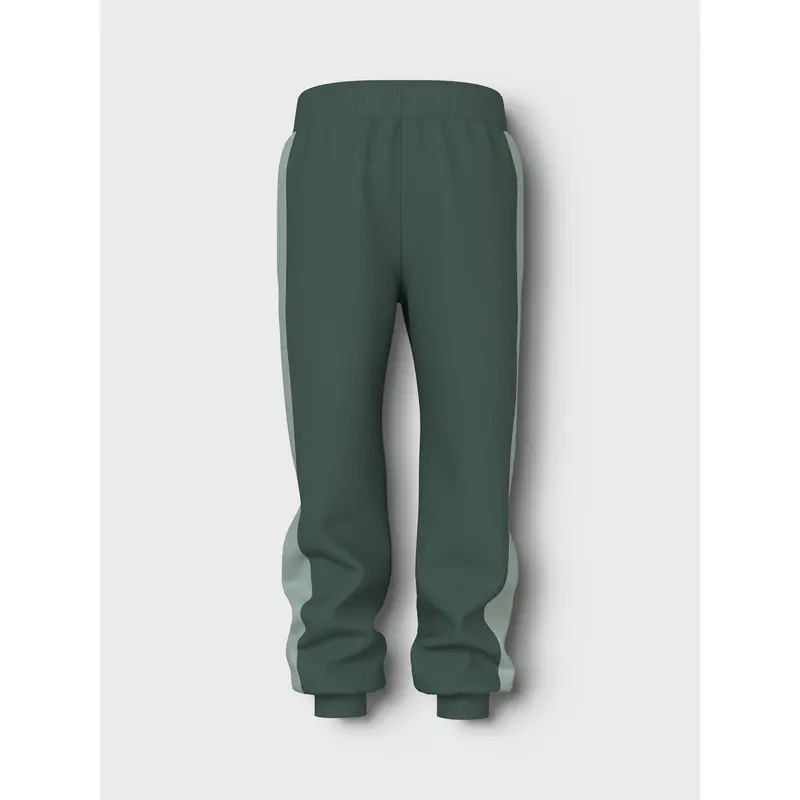 Name It Garden Topiary Nkmvemil Nreg Swe Bukser Bru 3
