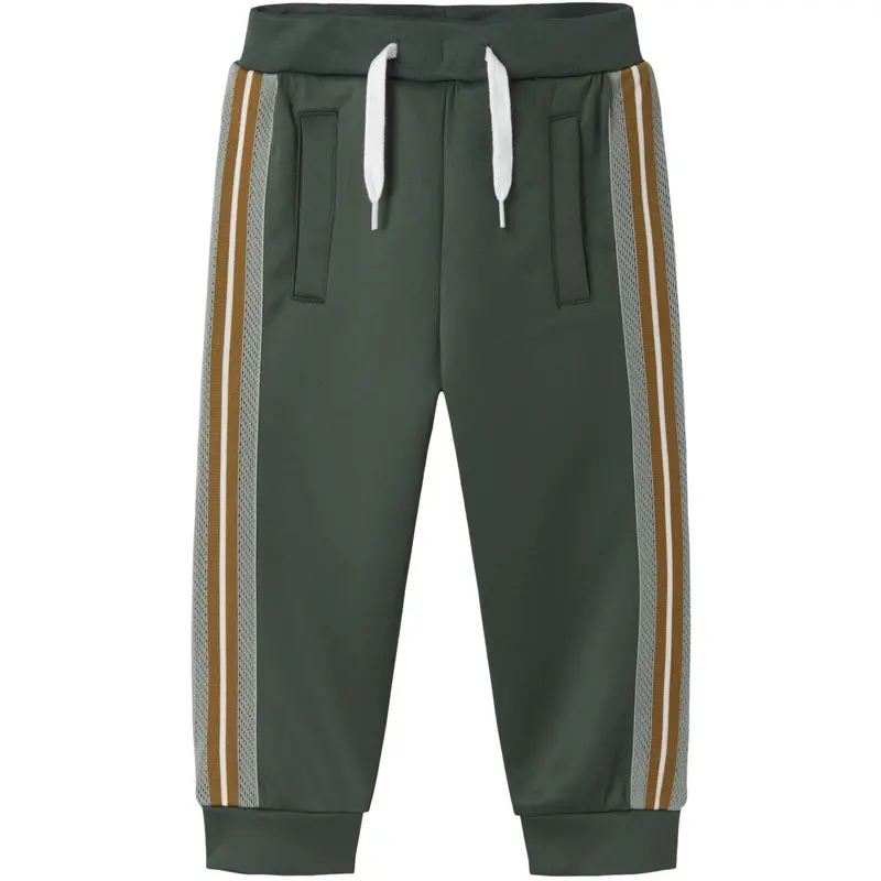 Name It Garden Topiary Nmmlancer Nreg Sweat Bukser Unb 1