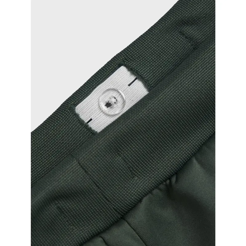 Name It Garden Topiary Nmmlancer Nreg Sweat Bukser Unb 4