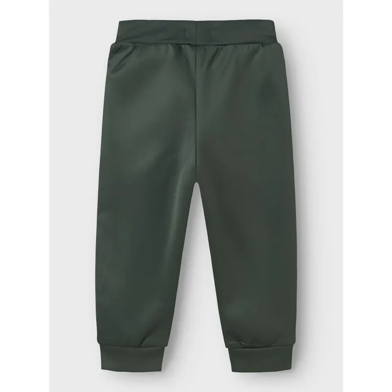 Name It Garden Topiary Nmmlancer Nreg Sweat Bukser Unb 5