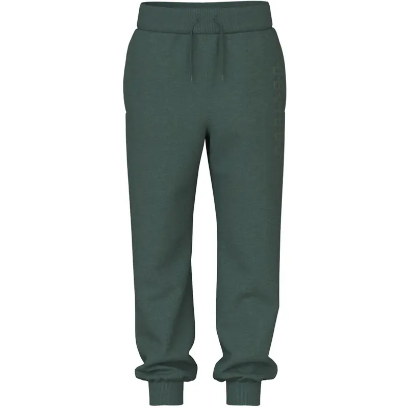 Name It Garden Topiary Obvious Nkmvanoa Nreg Swe Pant Unb 1