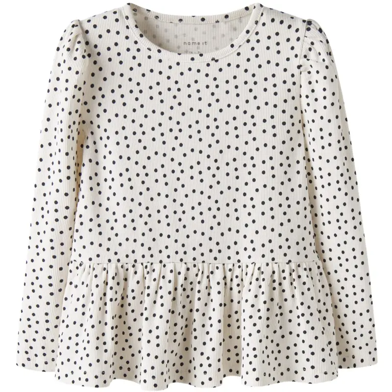 Name It Gardenia Nmftenna Ls Top Pb 1