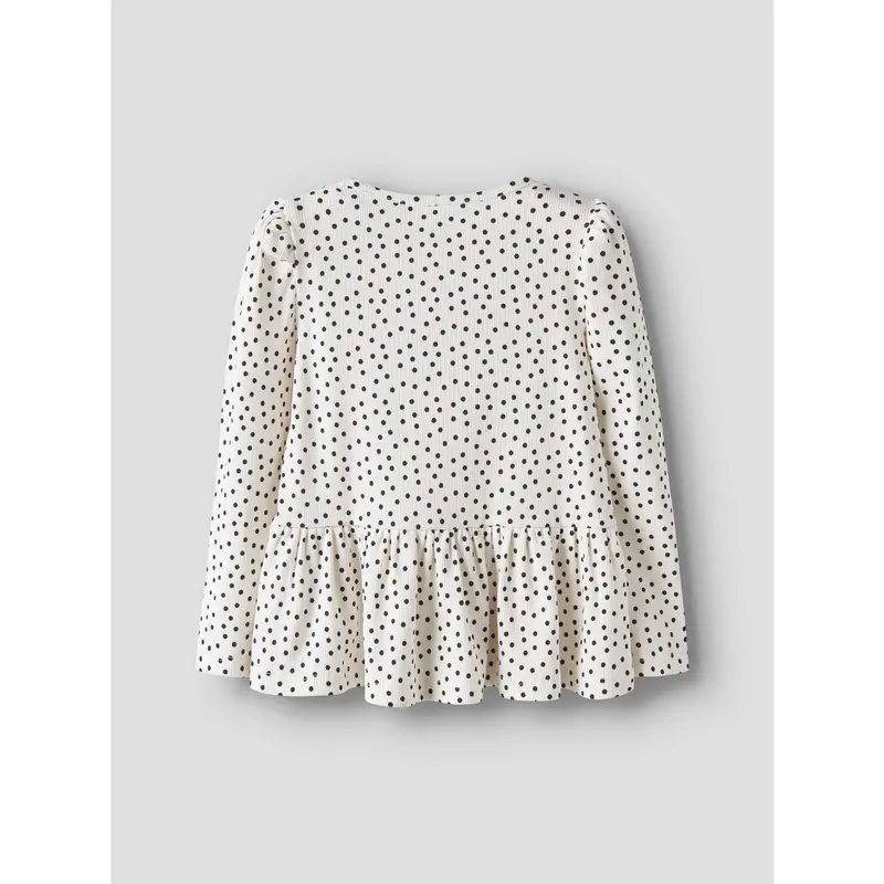 Name It Gardenia Nmftenna Ls Top Pb 2