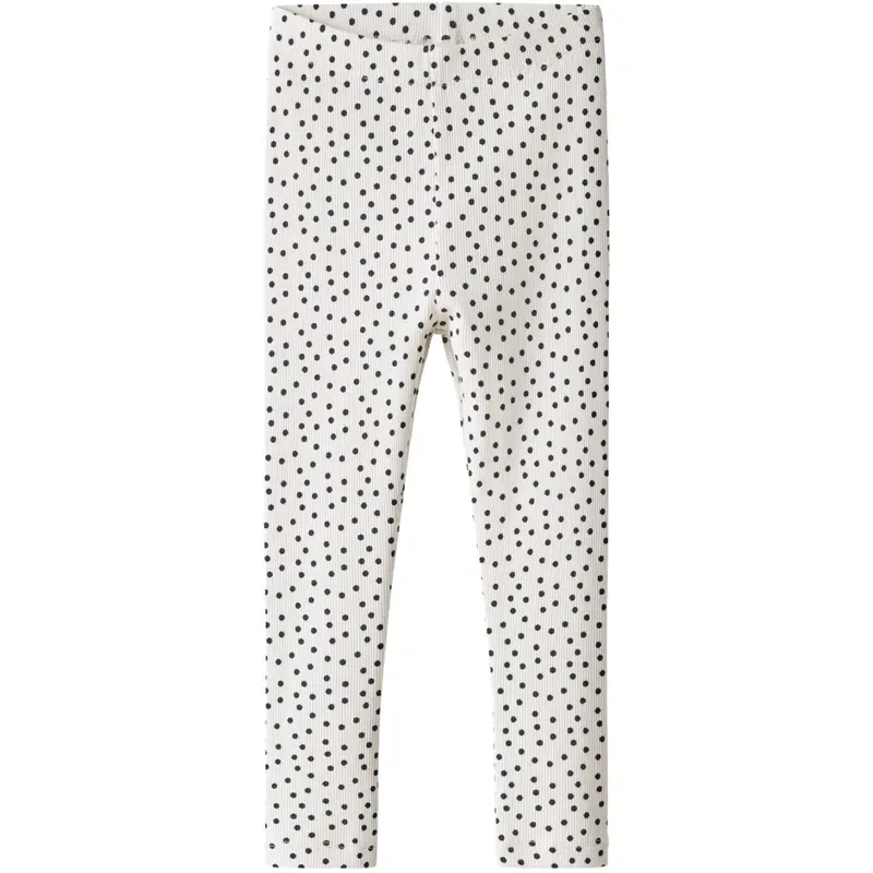 Name It Gardenia Nmftenna Xsl Leggings Pb 1