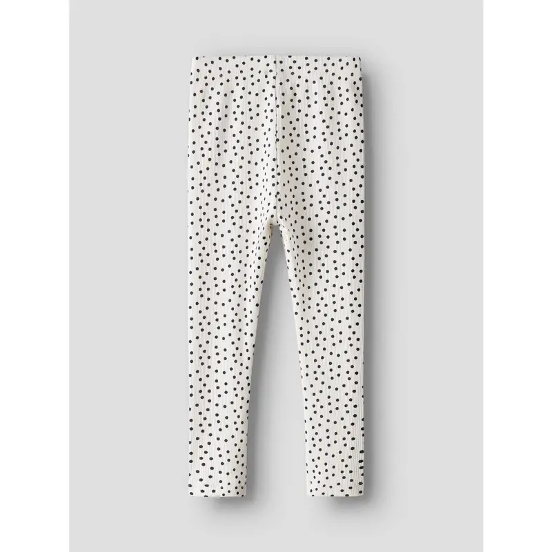 Name It Gardenia Nmftenna Xsl Leggings Pb 2