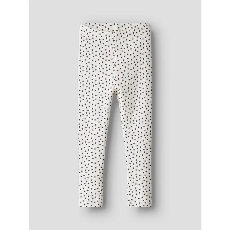 Name It Gardenia Nmftenna Xsl Leggings Pb 3