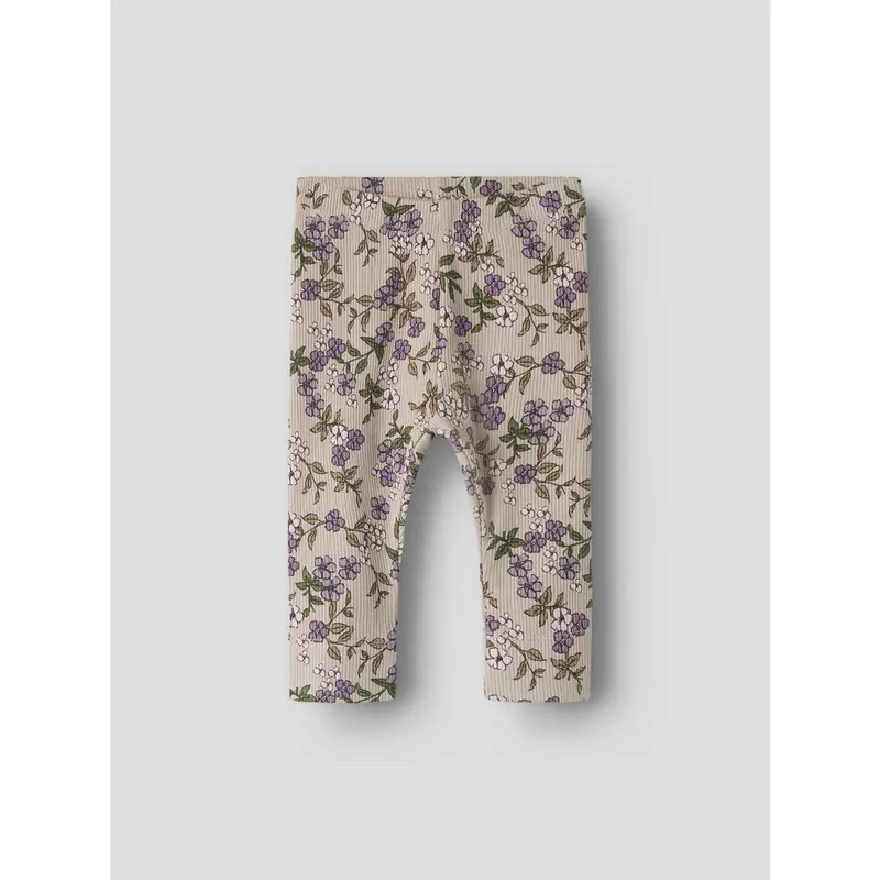 Name It Goat Nbffoa Slim Leggings 2