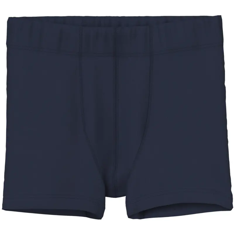 Name It Grey Melange Nmmtights 3P Grey Space Noos 2