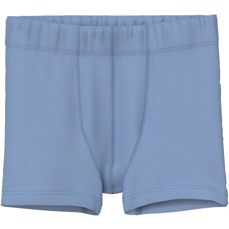Name It Grey Melange Nmmtights 3P Grey Space Noos 3