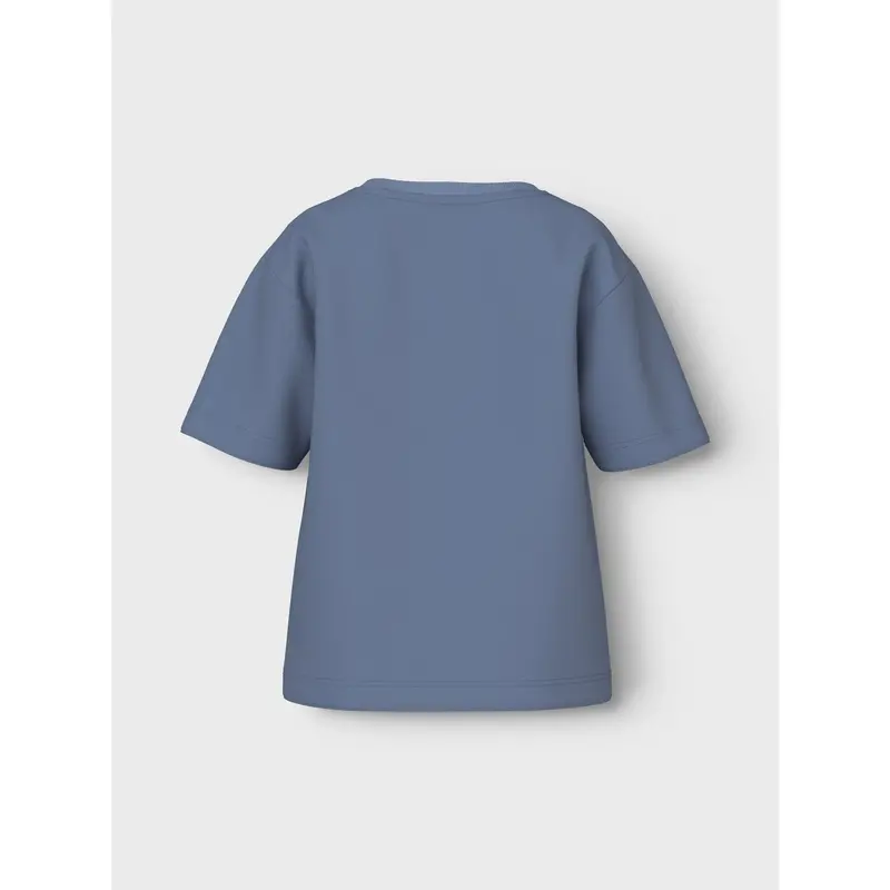 Name It Infinity Hector Regular T-Shirt 2