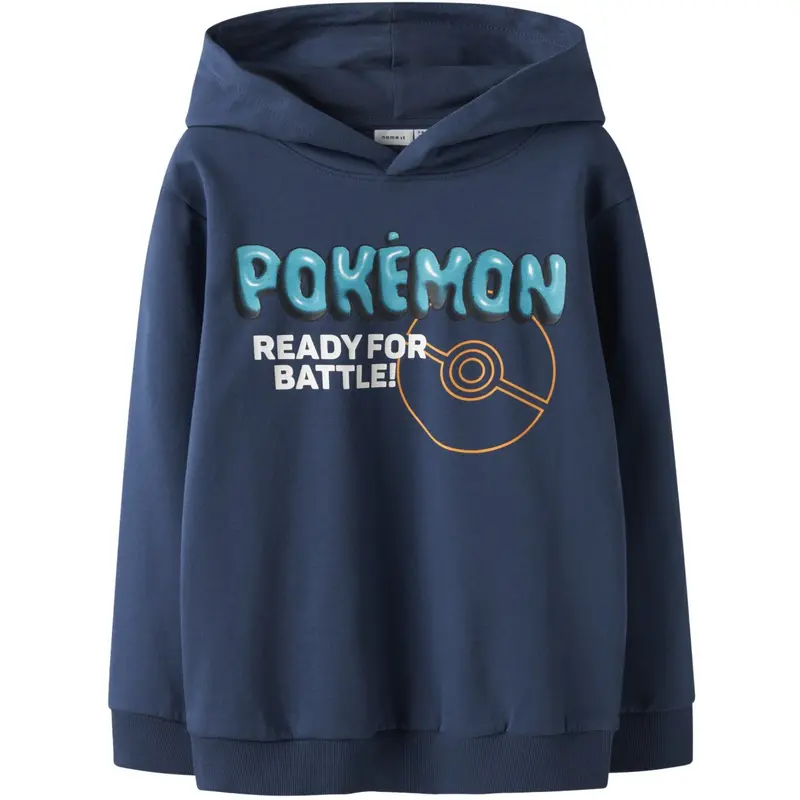 Name It Insignia Blue Nkmstrek Pokemon Nreg Swe Wh Bru Box Sky 1