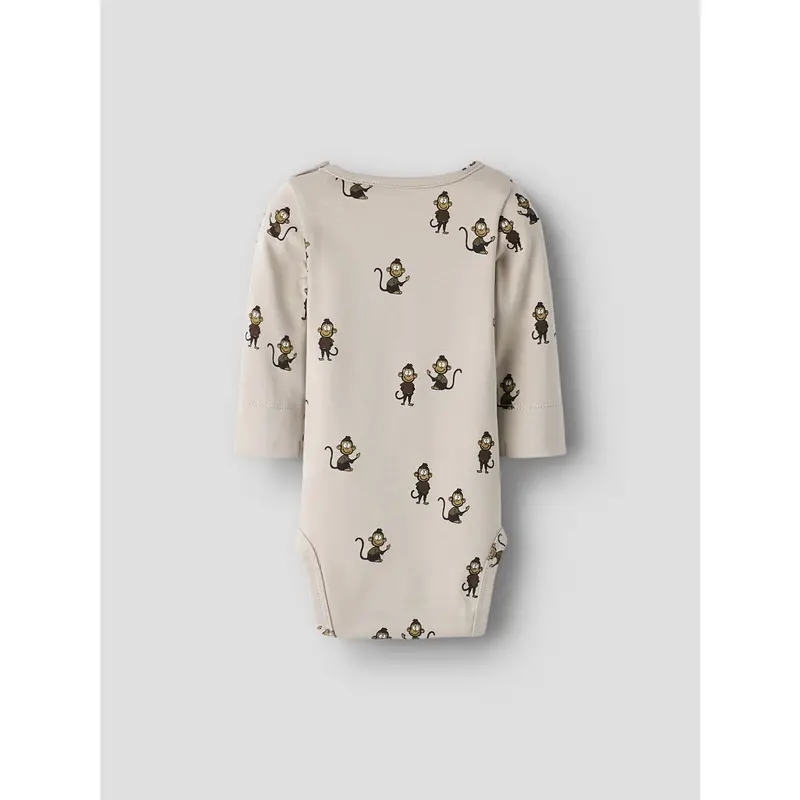 Name It Island Fossil Nbmnilsson Ls Xsl Body 2