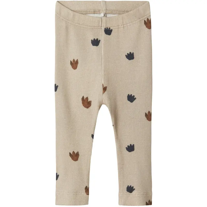 Name It Island Fossil Nbmninokab Long Johns 1