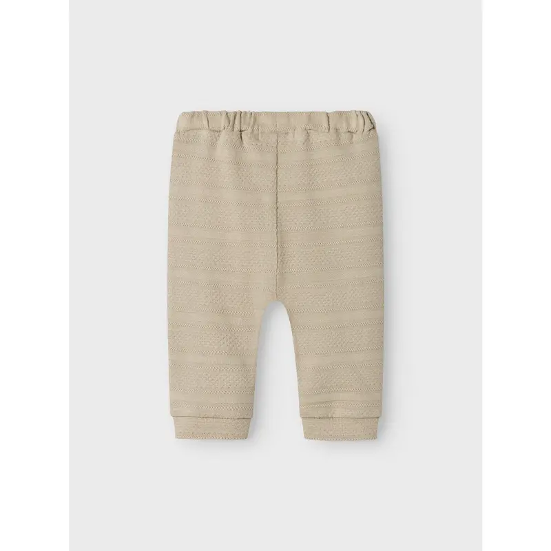 Name It Island Fossil Nbnommi Bukser 5