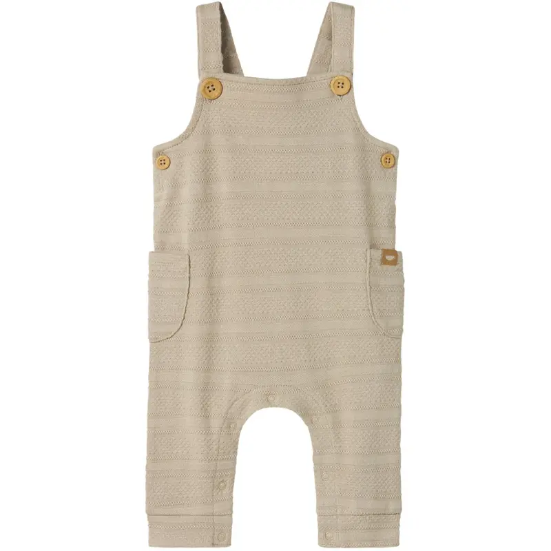 Name It Island Fossil Nbnommi Overall 1
